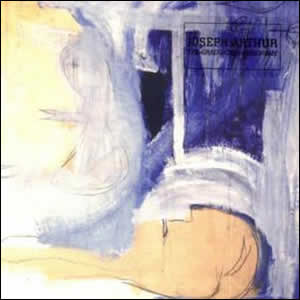 The Graduation Ceremony by Joseph Arthur The Graduation Ceremony by Joseph Arthur