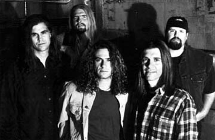 The Badlees Badlees Profile Photo