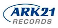 Ark 21 Records logo