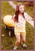 03-MyceneaYoung