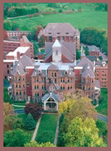 08-SetonHillCollege