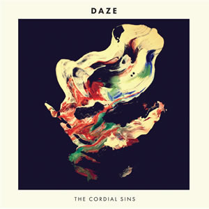 Daze by The Cordial Sins