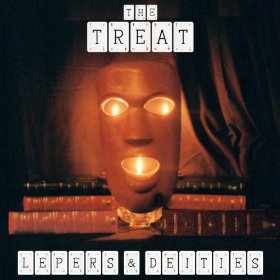 Lepers and Deities by The Treat