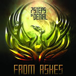 From Ashes by Seven Steps of Denial