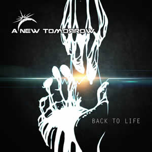 Back to Life by A New Tomorrow