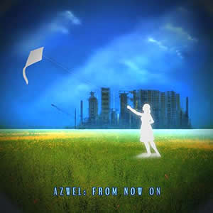 From Now On by Azwel