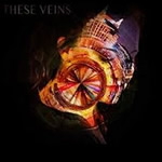These Veins EP by Charlee Remitz