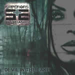 Devil In the Lake by Emperors and Elephants
