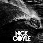 Sound Makes Waves by Nick Coyle
