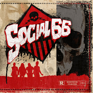 Social 66