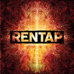 Summoning the Sun EP by Rentap