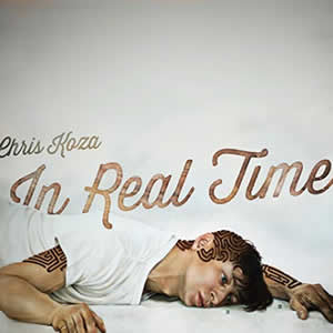 In Real Time by Chris Koza