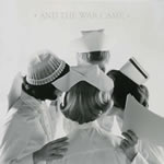 And the War Came by Shakey Graves