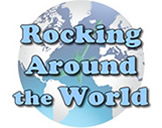 Rocking Around the World