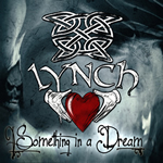 Something In a Dream by Lynch