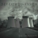 Recognition by Seventh Dimension