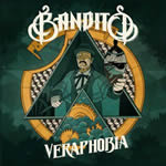 Veraphobia by Bandito