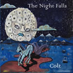 Colt by The Night Falls