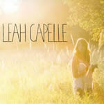 Leah Capelle EP
