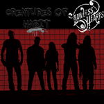 Creatures of Habit by Lawless Hearts