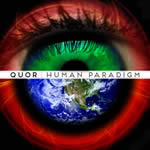 Human Paradigm by Quor