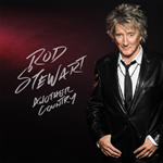 Another Country by Rod Stewart 