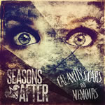 Calamity Scars and Memoirs by Seasons After