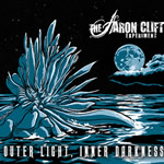 Outer Light Inner Darkness byThe Aaron Clift Experiment