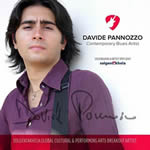 David Pannozzo EP