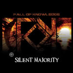 Silent Majority by Fall of Knowledge