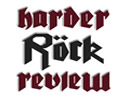 Harder Rock Review