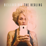 The Healing by Bellusura