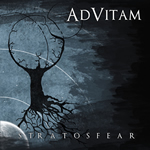 Stratosfear by Ad Vitam
