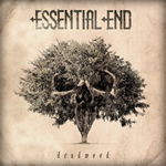 Deadwood EP by Essential End