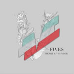 Heart and Thunder by Fives