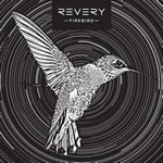 Firebird by Revery