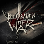 Declaration of War by Quake the Earth