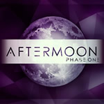 Phase One by Aftermoon