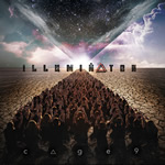 Illuminator by Cage9