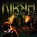 Runaway by Kirra
