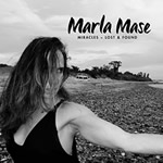 Miracles by Marla Mase