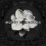 Broken People by Muddy Magnolias