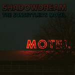 The Sunsettlers Motel by Shadowdream