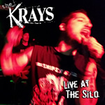 Live at the Silo by The Krays
