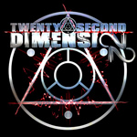 Twenty Second Dimension EP