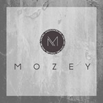 Shake Well Before Opening by Mozey