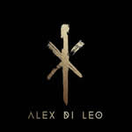 So We Go by Alex DiLeo