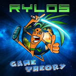 Game Theory by Rylos