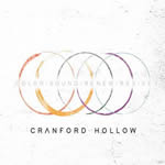 Color Sound Renew Revive by Cranford Hollow