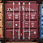 Some Kind of Youth by Dead Buttons
